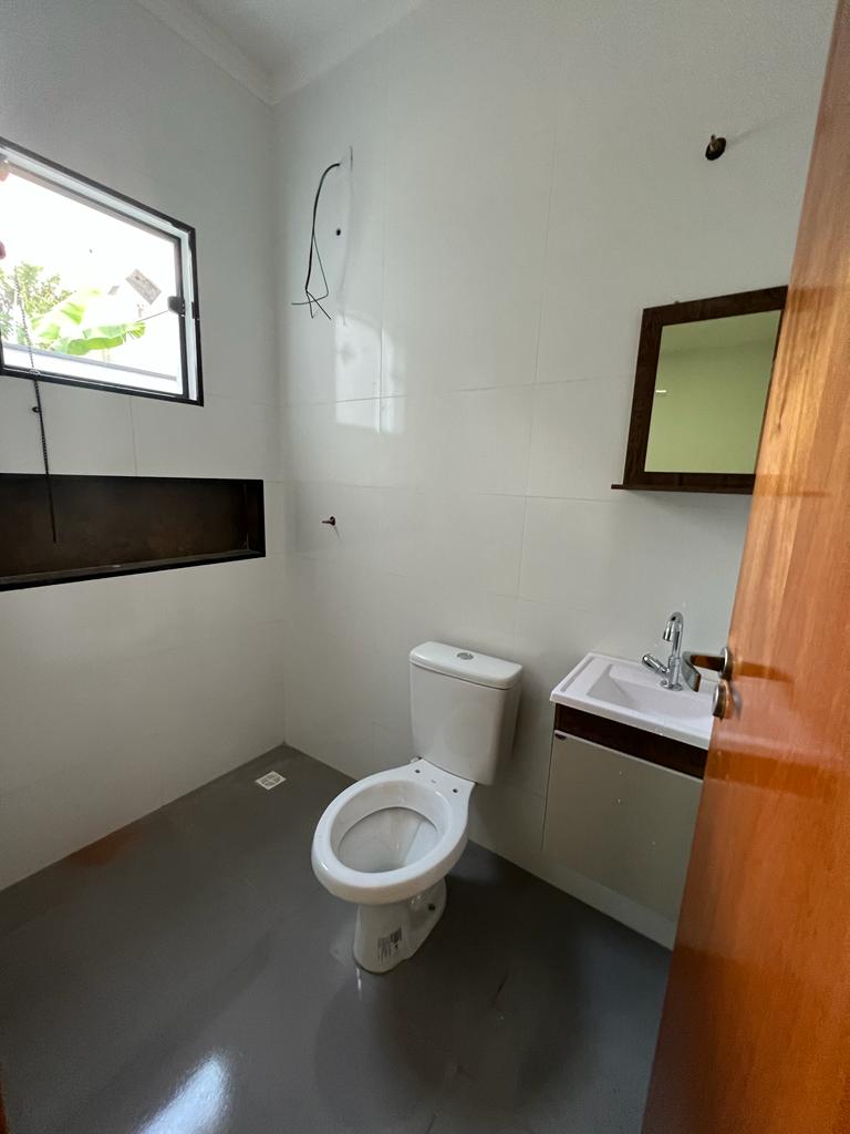 Casa à venda com 2 quartos, 82m² - Foto 11