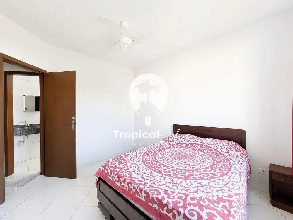 Sobrado, 3 quartos, 89 m² - Foto 8