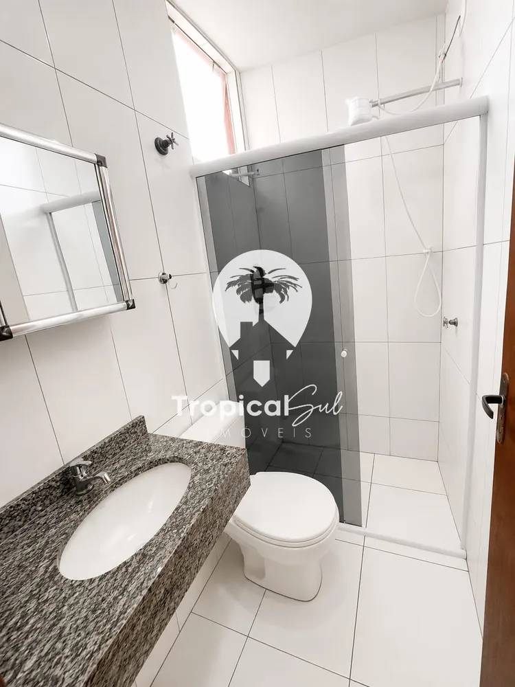 Sobrado, 3 quartos, 89 m² - Foto 9