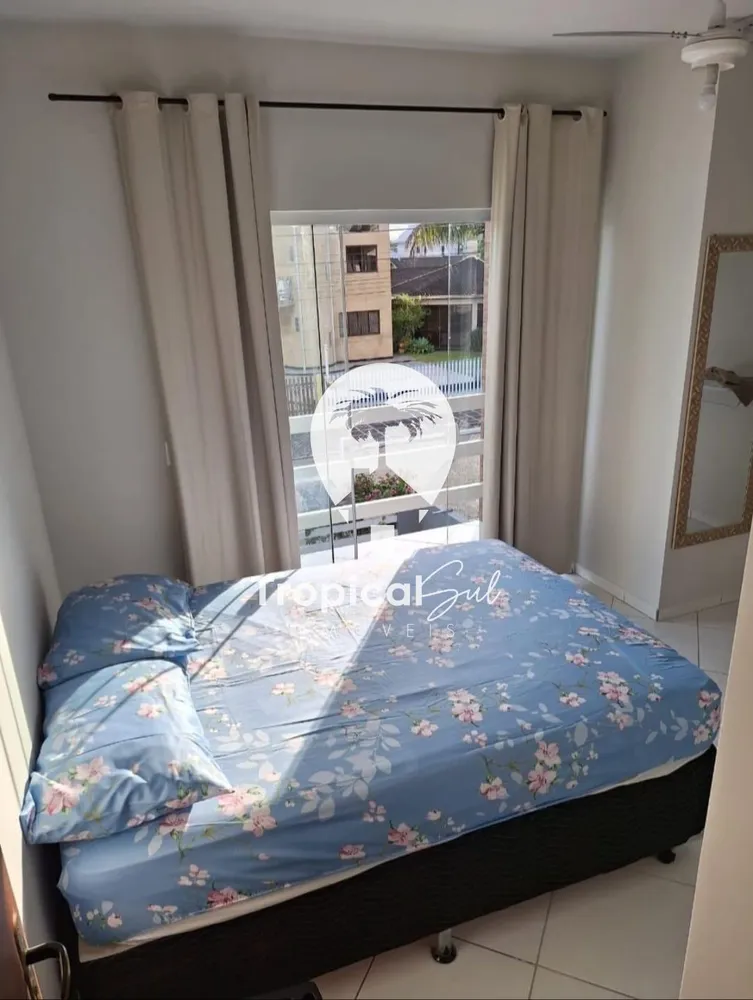 Sobrado, 3 quartos, 89 m² - Foto 6