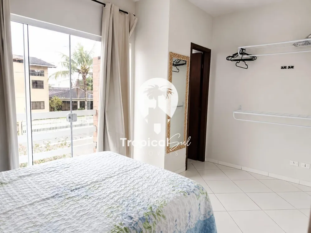 Sobrado, 3 quartos, 89 m² - Foto 7