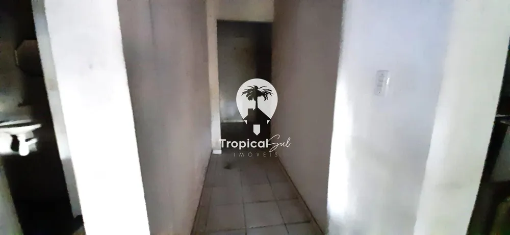 Casa, 1 quarto, 175 m² - Foto 14