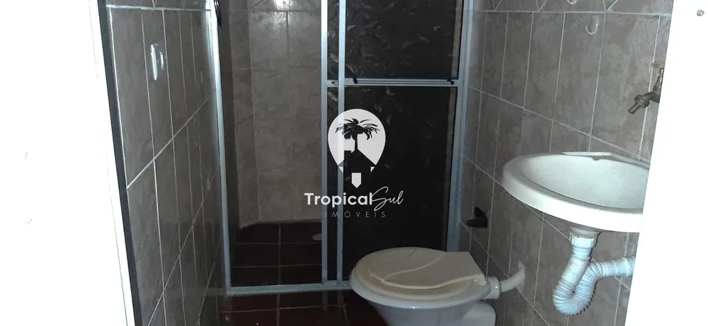 Casa, 1 quarto, 175 m² - Foto 13