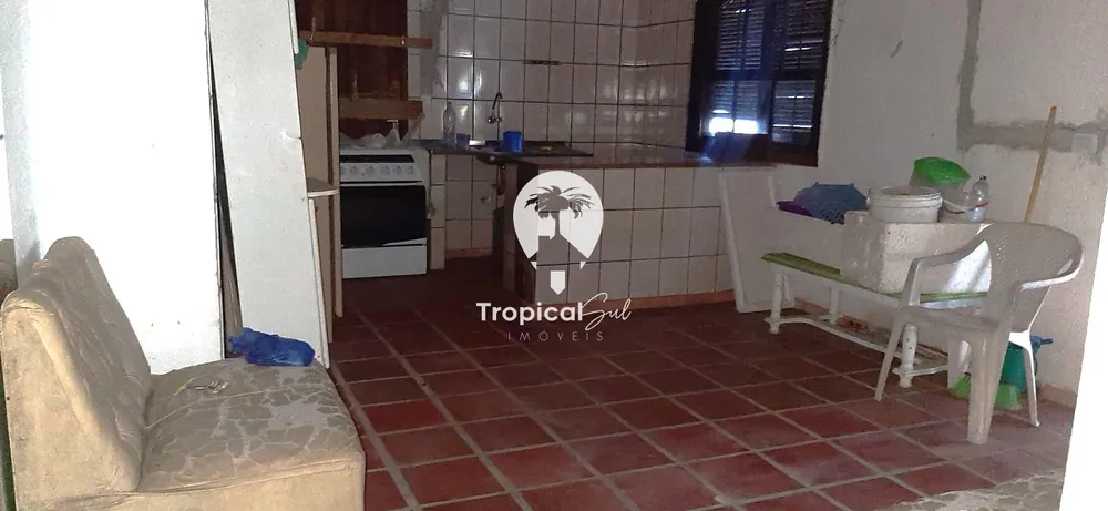 Casa, 1 quarto, 175 m² - Foto 12