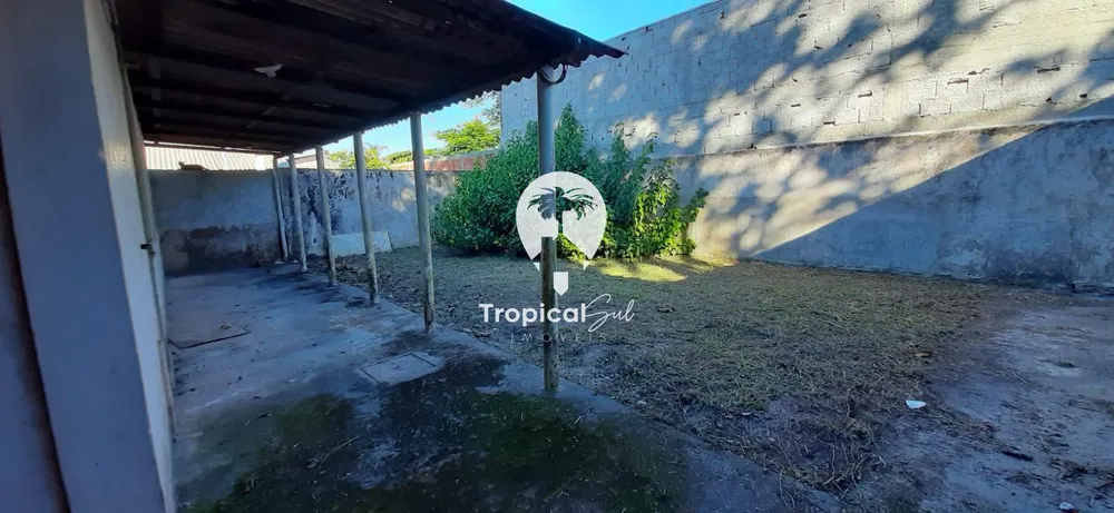 Casa, 1 quarto, 175 m² - Foto 10