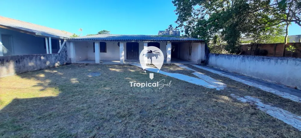 Casa, 1 quarto, 175 m² - Foto 8
