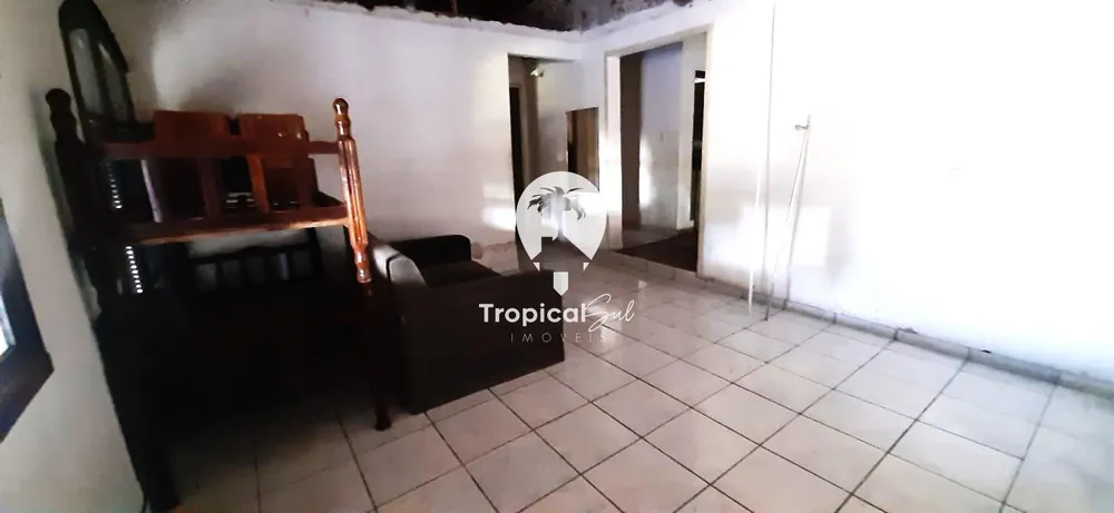 Casa, 1 quarto, 175 m² - Foto 16