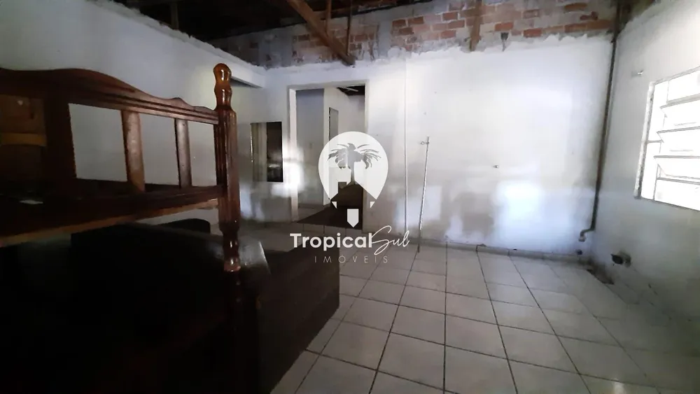 Casa, 1 quarto, 175 m² - Foto 11
