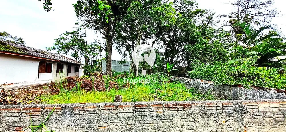 Terreno, 396 m² - Foto 1