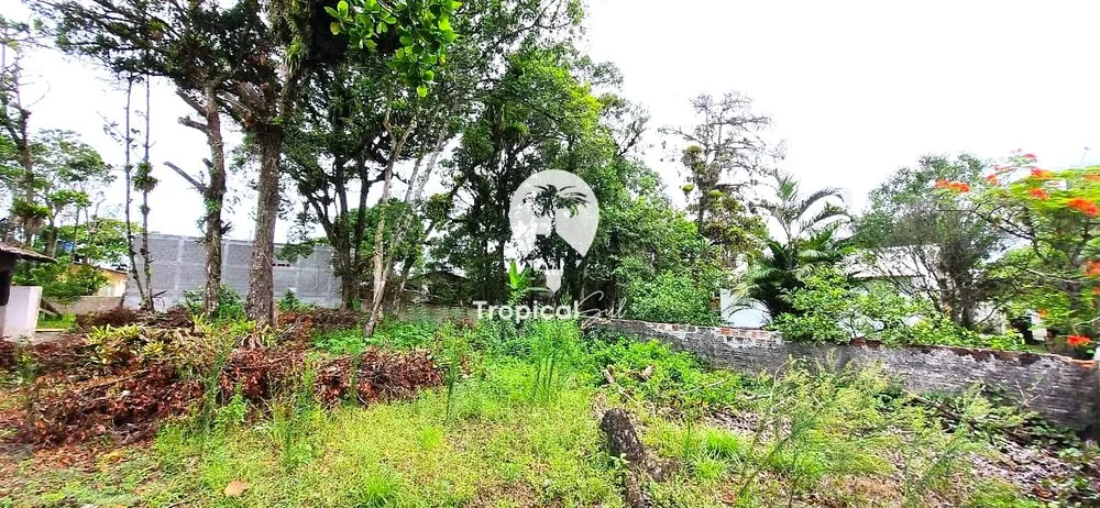 Terreno, 396 m² - Foto 2