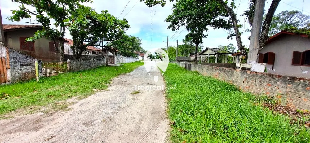 Terreno, 396 m² - Foto 5