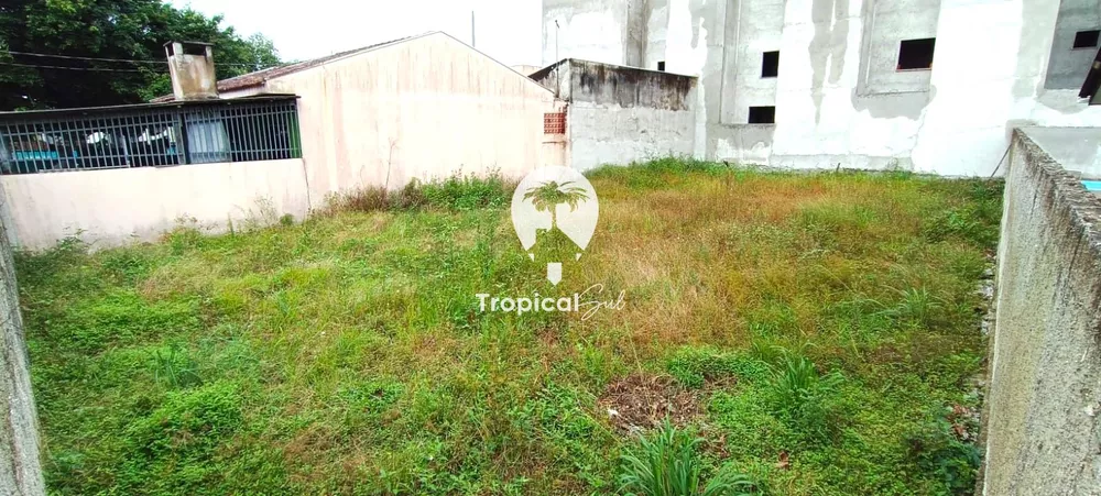Terreno, 294 m² - Foto 3