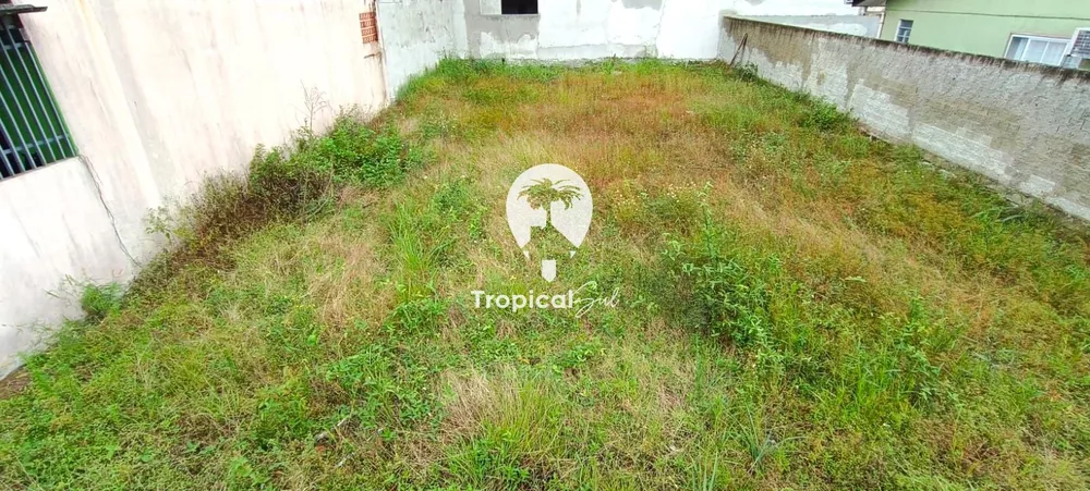 Terreno, 294 m² - Foto 4