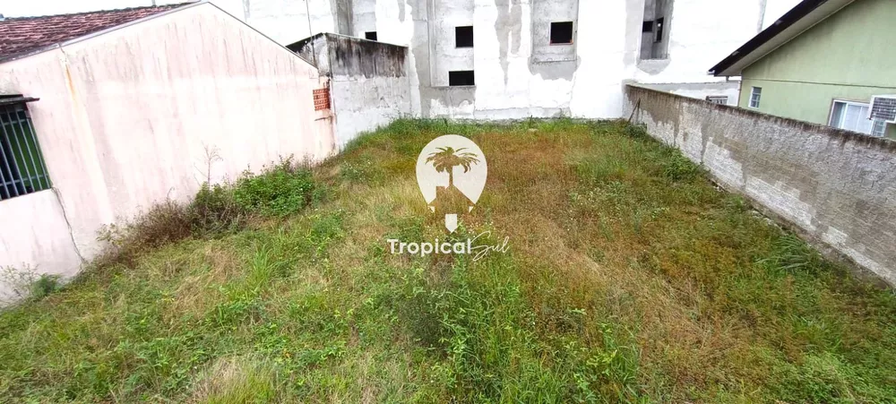Terreno, 294 m² - Foto 2