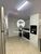 Casa, 2 quartos, 72 m² - Foto 3