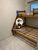 Casa, 2 quartos, 72 m² - Foto 4