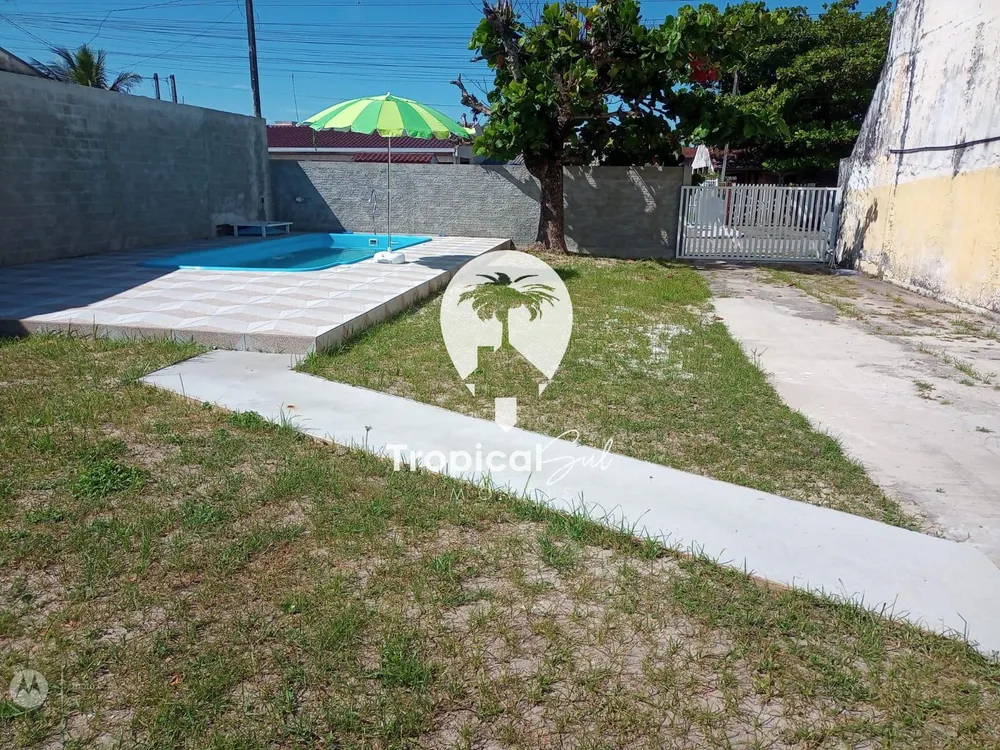 Casa, 2 quartos, 74 m² - Foto 20