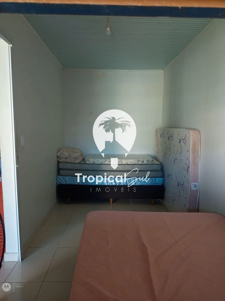 Casa, 2 quartos, 74 m² - Foto 17