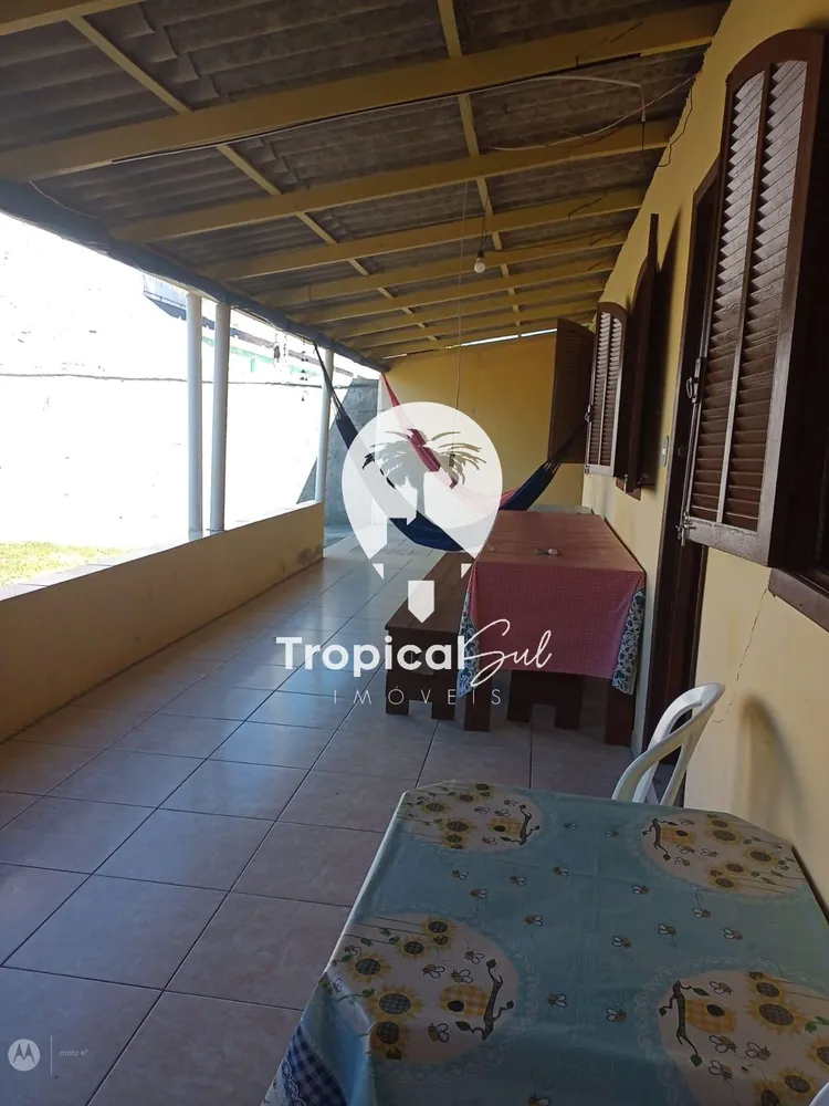 Casa, 2 quartos, 74 m² - Foto 16