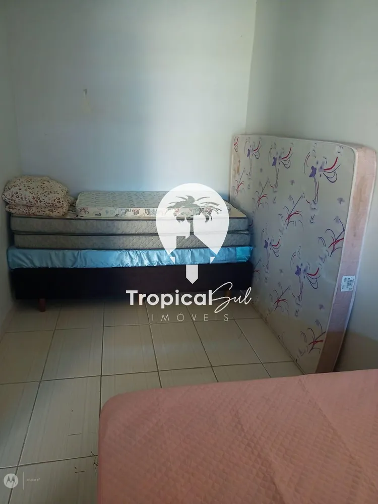 Casa, 2 quartos, 74 m² - Foto 13