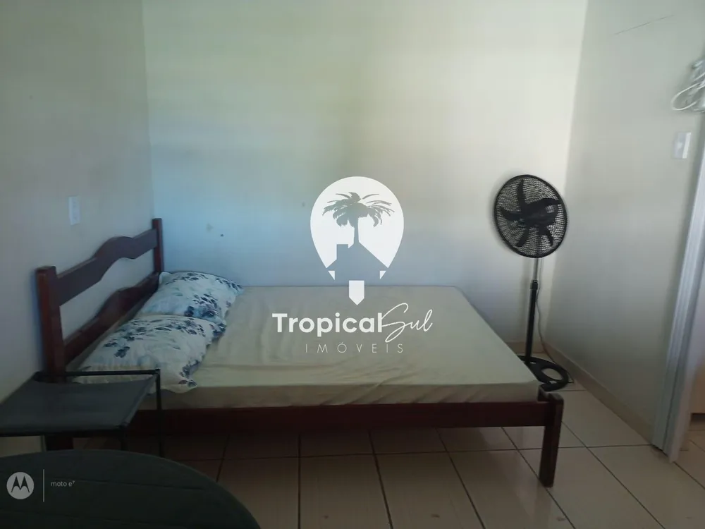Casa, 2 quartos, 74 m² - Foto 19