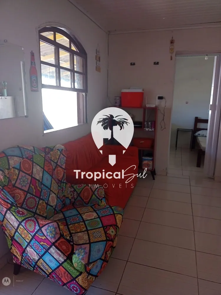 Casa, 2 quartos, 74 m² - Foto 15