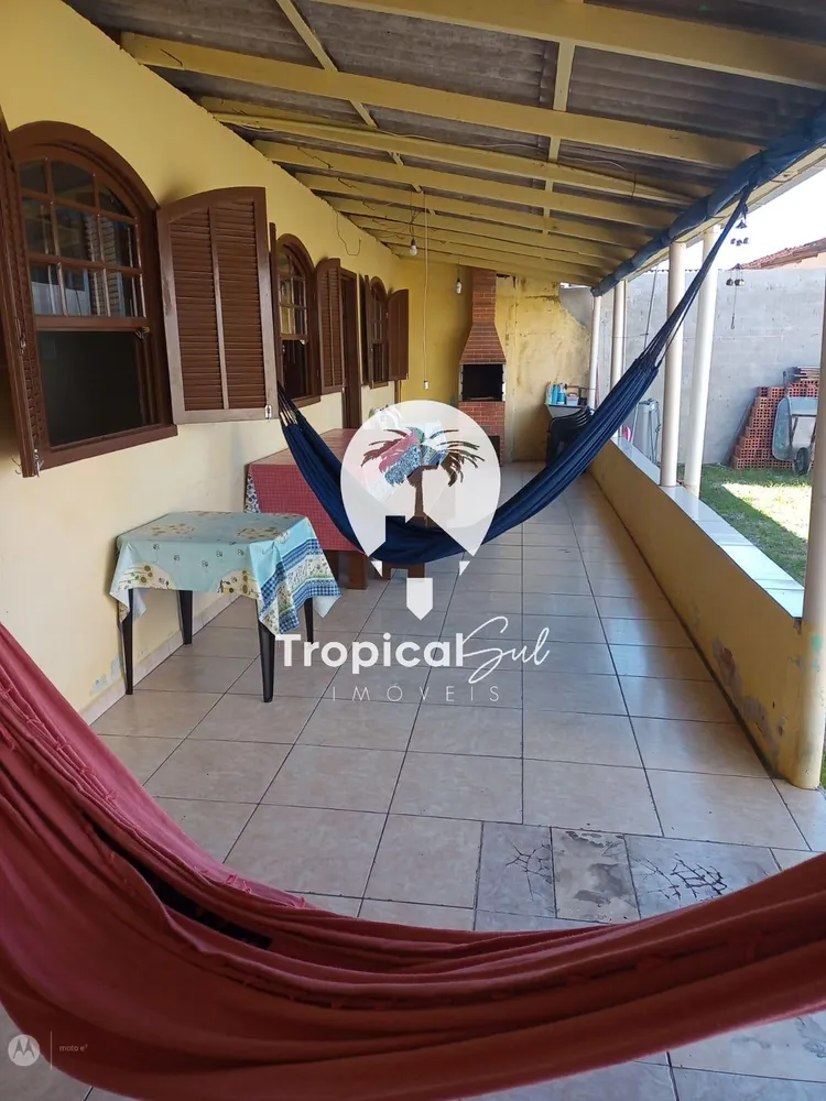 Casa, 2 quartos, 74 m² - Foto 18