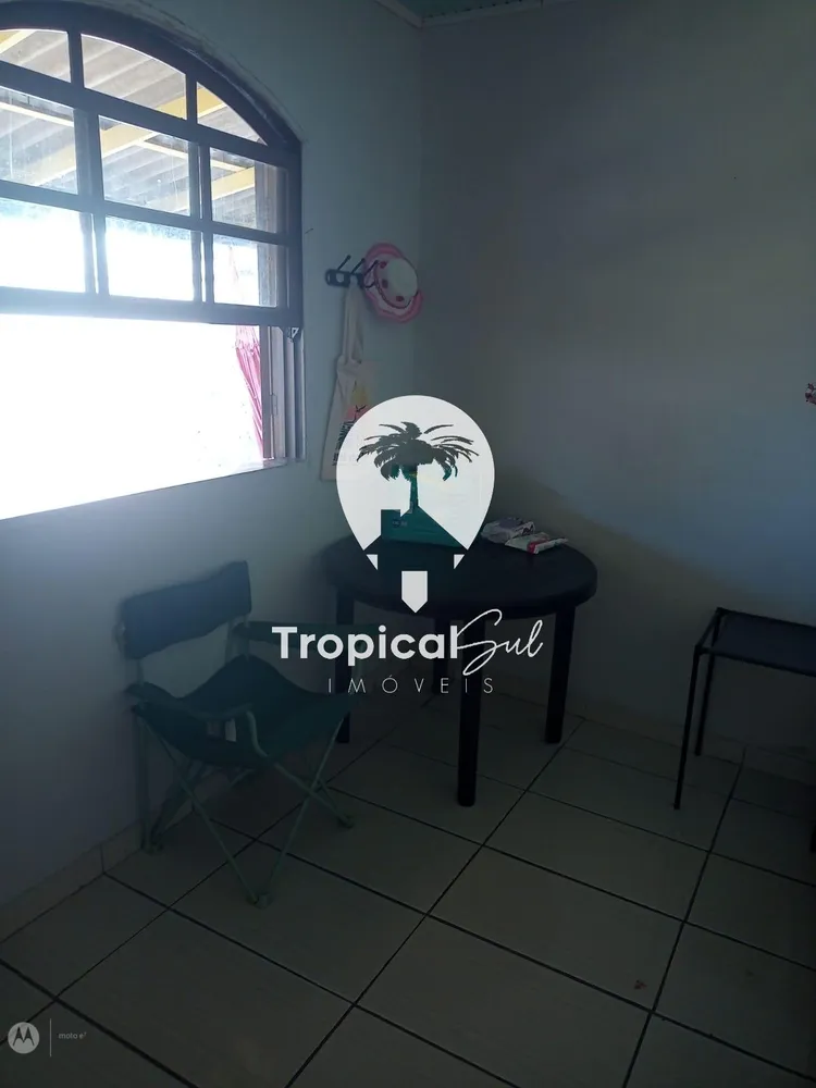 Casa, 2 quartos, 74 m² - Foto 9