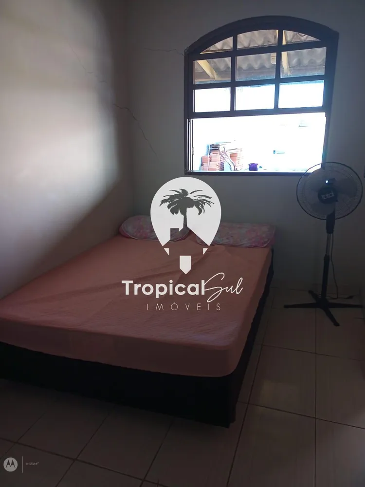 Casa, 2 quartos, 74 m² - Foto 14