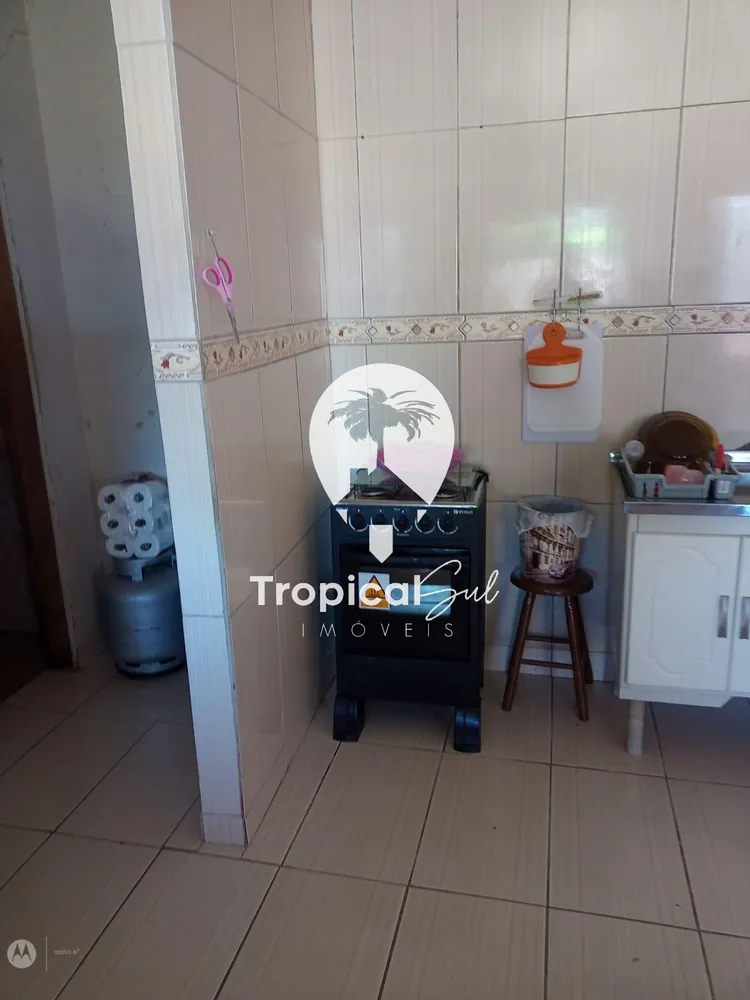 Casa, 2 quartos, 74 m² - Foto 8