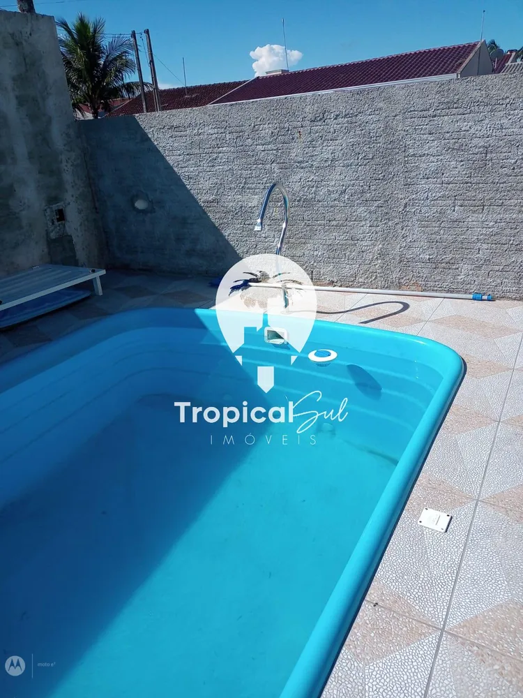 Casa, 2 quartos, 74 m² - Foto 6