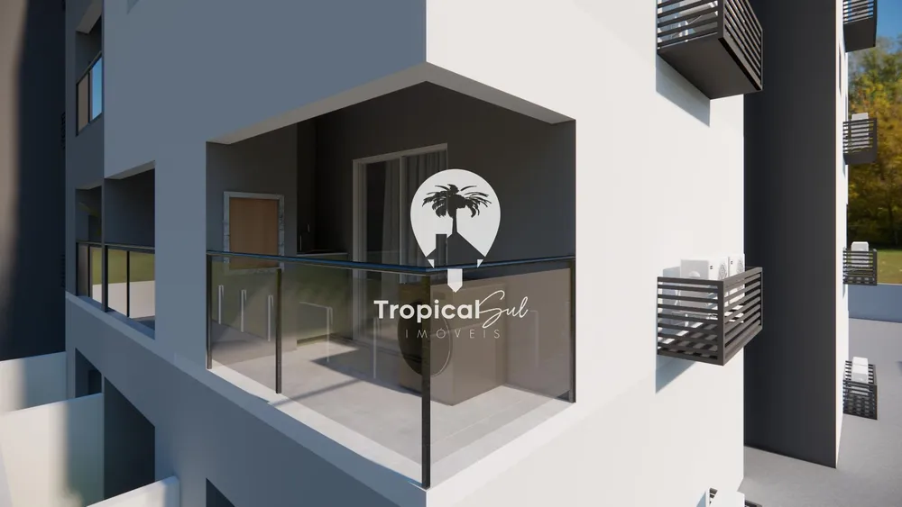 Apartamento, 1 quarto, 28 m² - Foto 14
