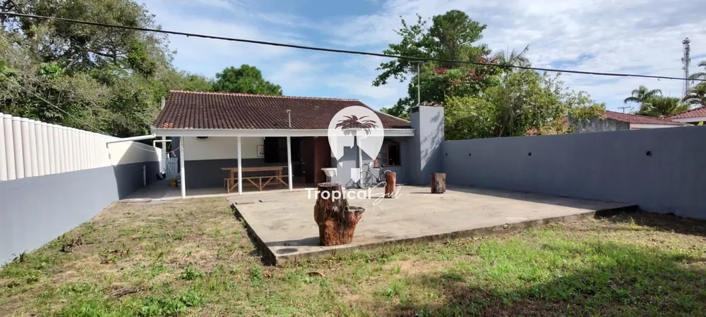 Casa de Condomínio, 4 quartos - Foto 9