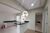 Casa, 2 quartos, 80 m² - Foto 3