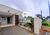 Casa, 2 quartos, 80 m² - Foto 1