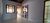 Casa, 2 quartos, 68 m² - Foto 2