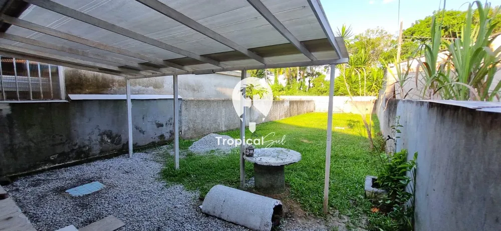 Casa, 2 quartos, 70 m² - Foto 9