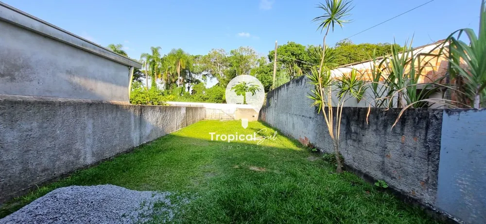Casa, 2 quartos, 70 m² - Foto 13