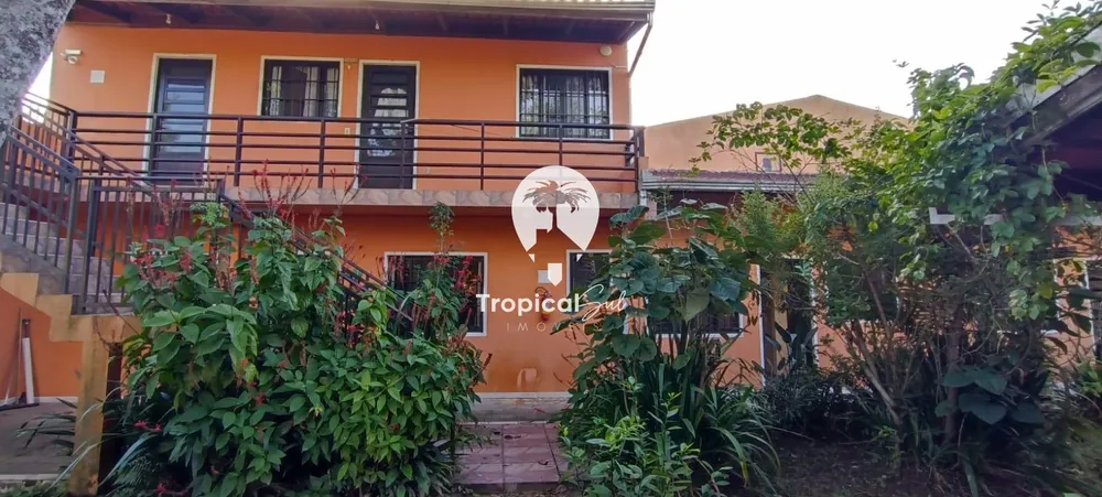Casa de Condomínio, 9 quartos - Foto 2