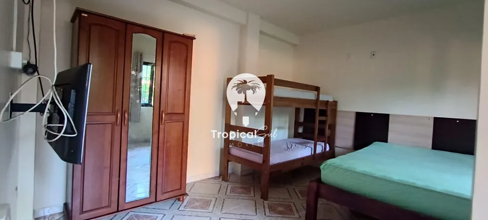 Casa de Condomínio, 9 quartos - Foto 10
