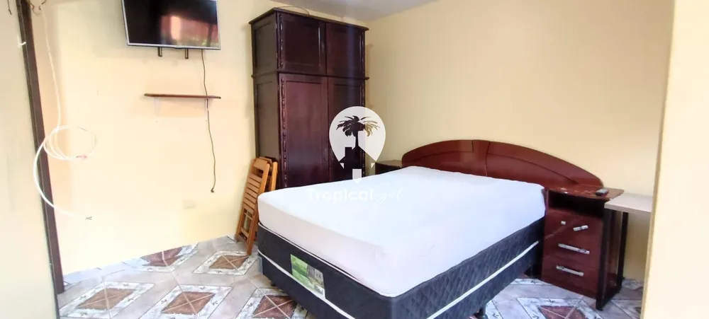 Casa de Condomínio, 9 quartos - Foto 7