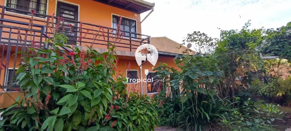 Casa de Condomínio, 9 quartos - Foto 5