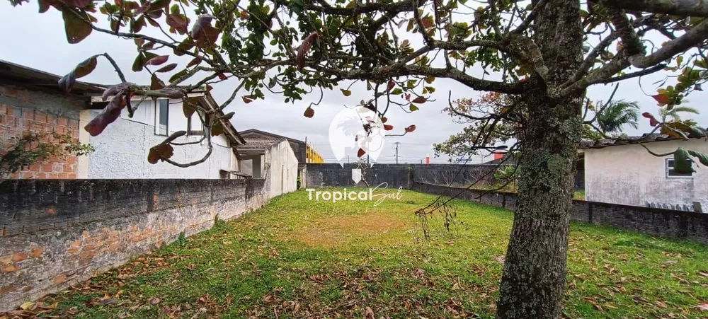 Terreno, 432 m² - Foto 2