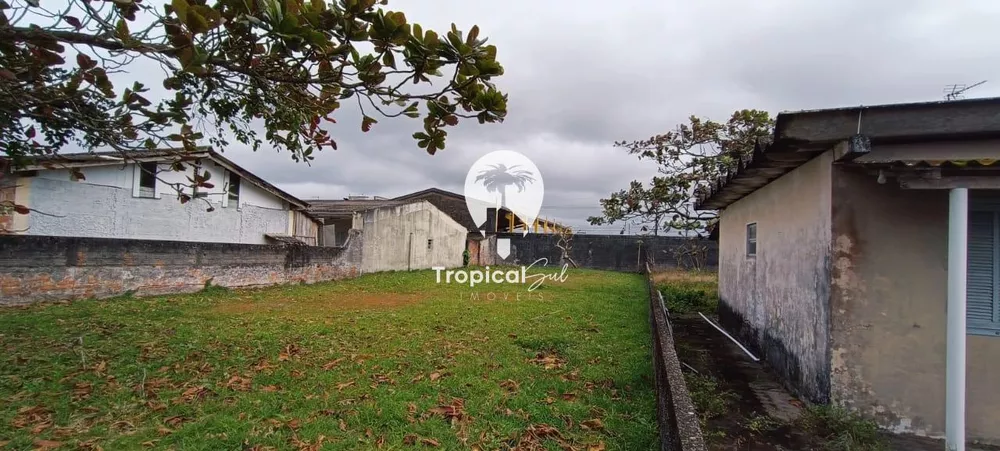 Terreno, 432 m² - Foto 4