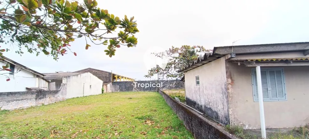 Terreno, 432 m² - Foto 3