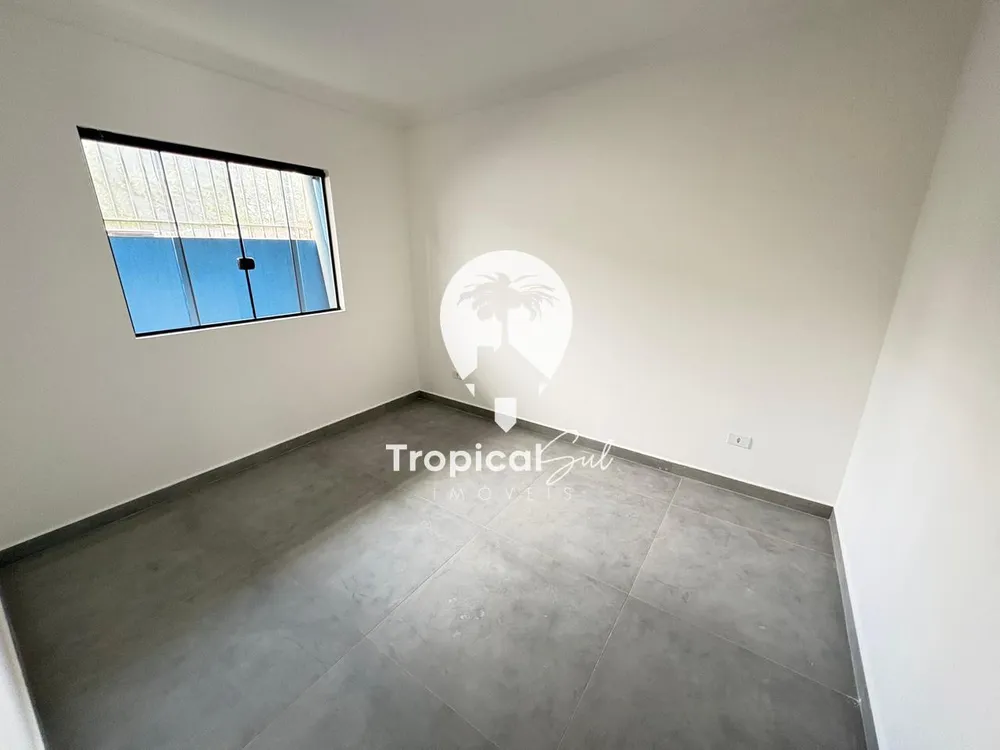 Casa, 1 quarto, 53 m² - Foto 7