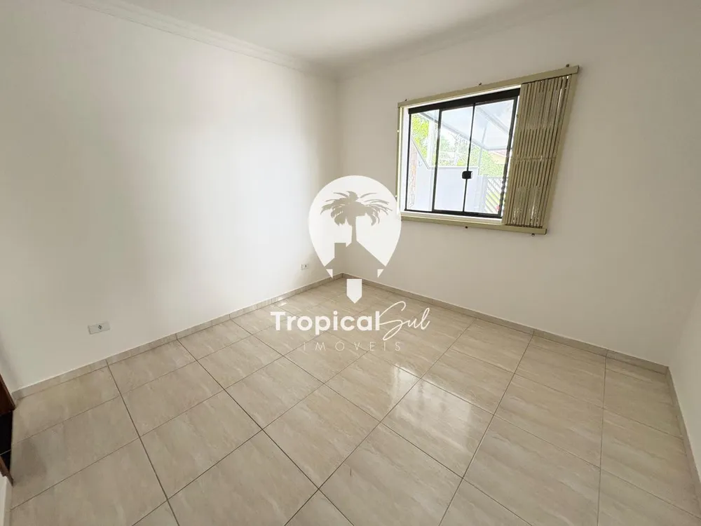Casa, 1 quarto, 53 m² - Foto 13