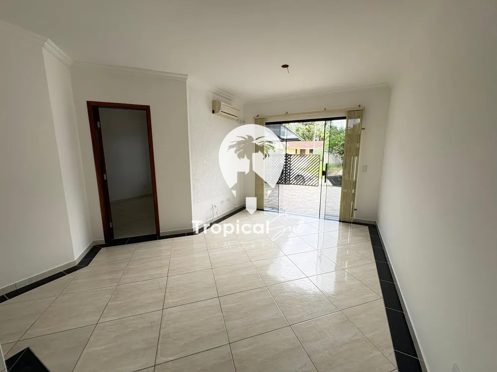 Casa, 1 quarto, 53 m² - Foto 10