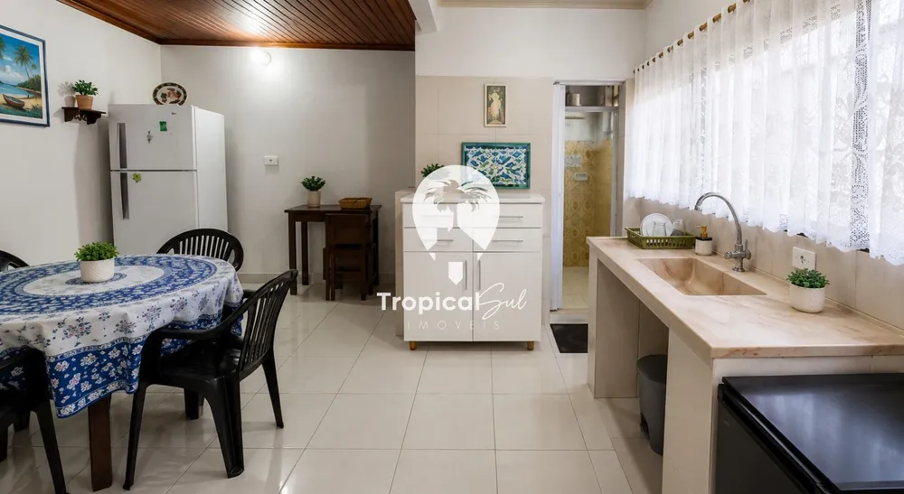 Sobrado, 5 quartos, 222 m² - Foto 7