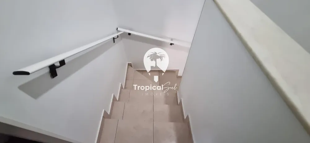 Sobrado, 5 quartos, 222 m² - Foto 8